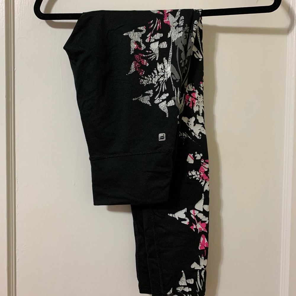 Fabletics Leggings - Picture 2 of 3